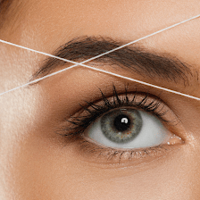 Amazing Brows Salon and Med Spa