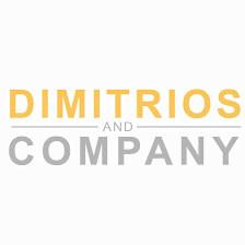 Dimitrios & Company
