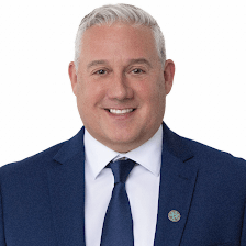 Jay Richardson Team - Your Local Virginia Mortgage Lender