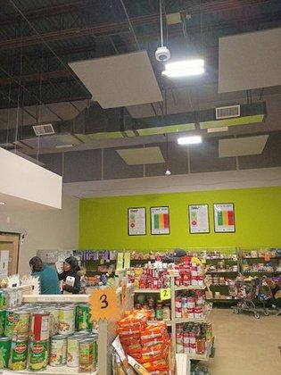 Loudoun Hunger Relief