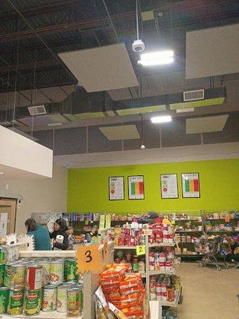 Loudoun Hunger Relief