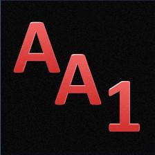 Autobahn A1