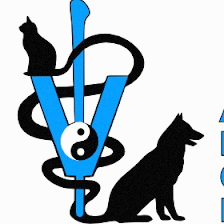 Animal Medical Centers of Loudoun - Brambleton