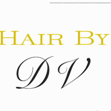Hair by DV