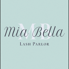 Mia Bella Lash Parlor