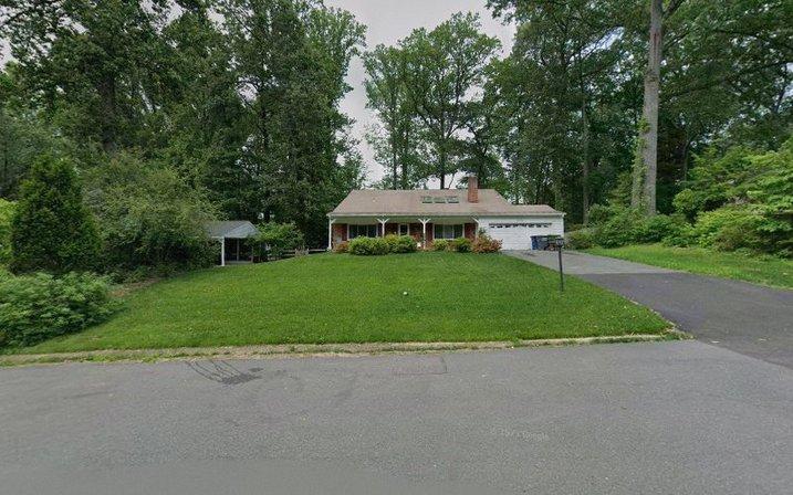 Green Homes, LLC