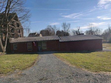 Village Winery