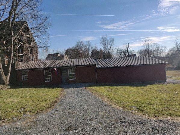 Village Winery
