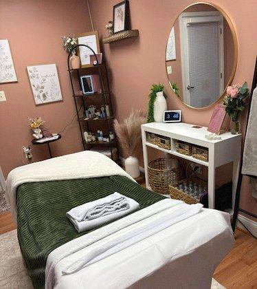 Opal Oasis LLC