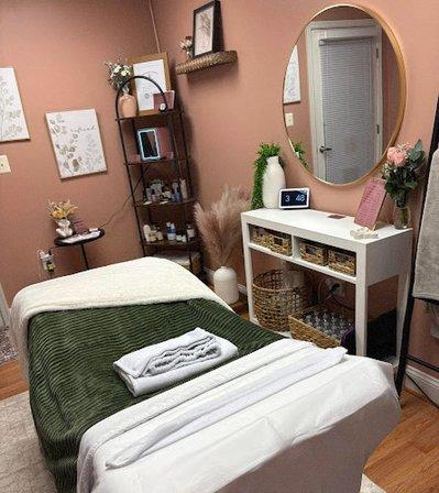 Opal Oasis LLC