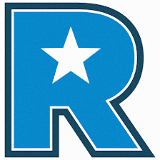 Ridgeline Roofers