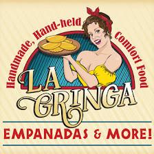 La Gringa Food Truck