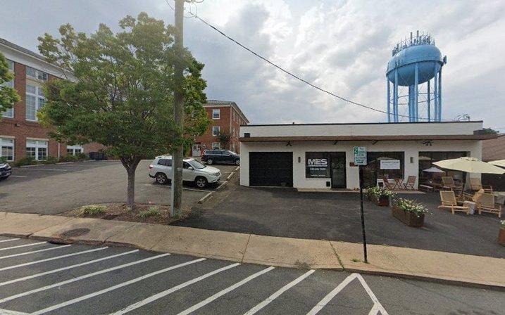 Munley Electric Service LLC