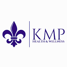 KMP Health & Wellness, PLLC