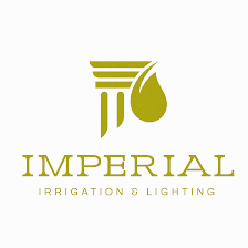 Imperial Irrigation & Lighting