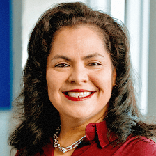 Addie Andersen - Atlantic Coast Mortgage