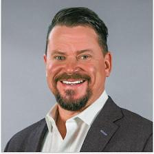 Mark Kilfeather - Atlantic Coast Mortgage