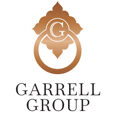 Garrell Group | Keller Williams Realty