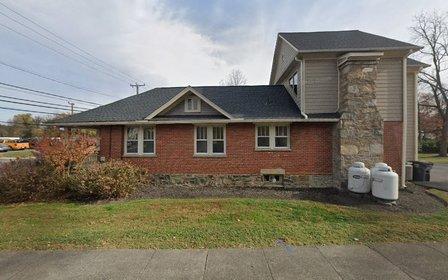 Ann Smith, Berkshire Hathaway HomeServices PenFed Realty
