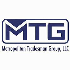 Metropolitan Tradesman Group LLC