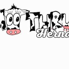Moo Thru Herndon