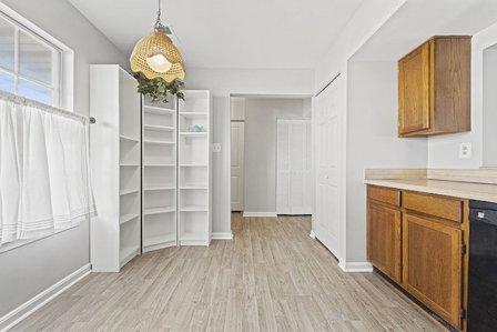 Unique Carpet & Floors Inc