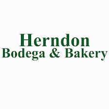 Herndon's Bodega & Bakery