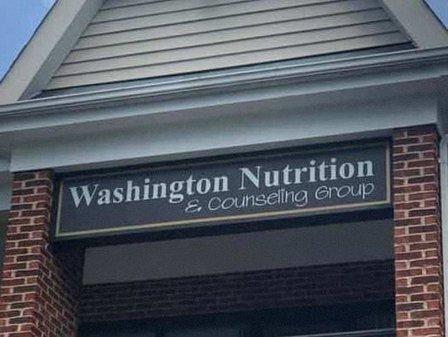 Washington Nutrition & Counseling Group