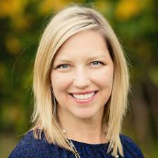 Westfields Dental Dr. Whitney S. Jarrell, DDS