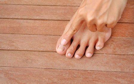 Shuman Podiatry & Sports Medicine