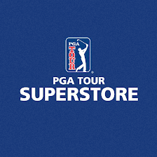 PGA TOUR Superstore Fairfax