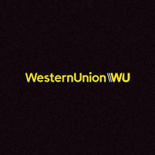 Western Union
