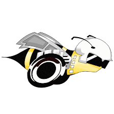 Super Bee Auto