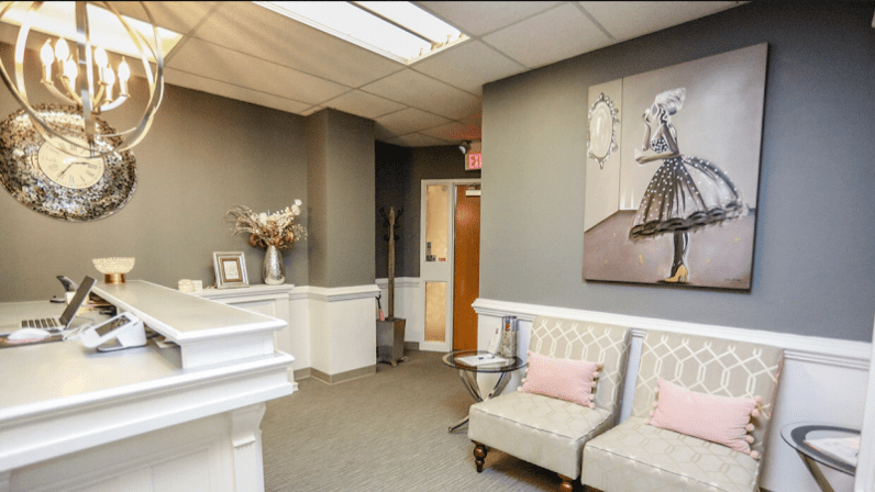 Amanda Rose Esthetics