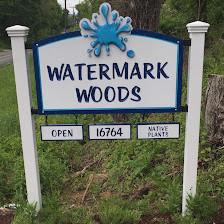 Watermark Woods