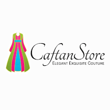 CaftanStore