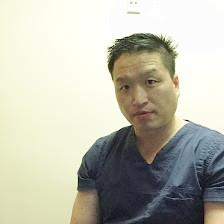 Capitol Rehab Chiropractic and Massage