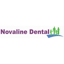 NOVALINE DENTAL