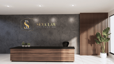 Seva Law, PLLC