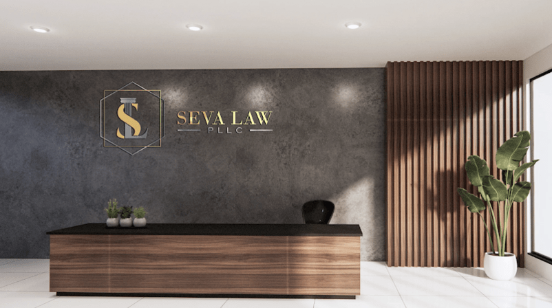 Seva Law, PLLC
