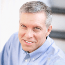 Scott Kampschaefer LCSW LLC