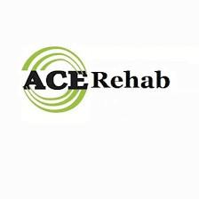 ACE Rehab