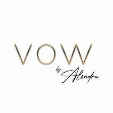 VowbyAlondra