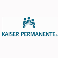 Mutsa Nyakabau M.D. | Kaiser Permanente