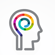 OpenMind Psychological Services