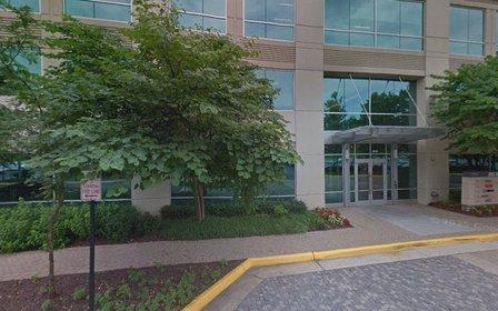 DRB Homes Northern Virginia Division