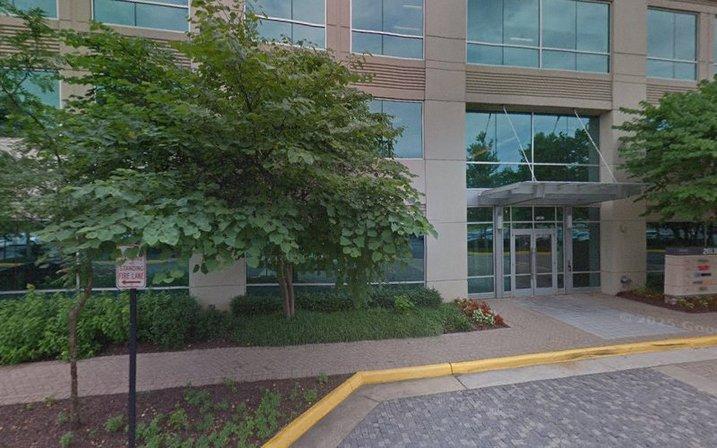 DRB Homes Northern Virginia Division