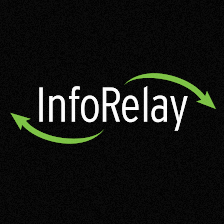 InfoRelay Online Systems, Inc. (Management Offices - Not a Data Center)