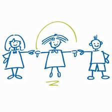 Ashburn Pediatric Dental Center