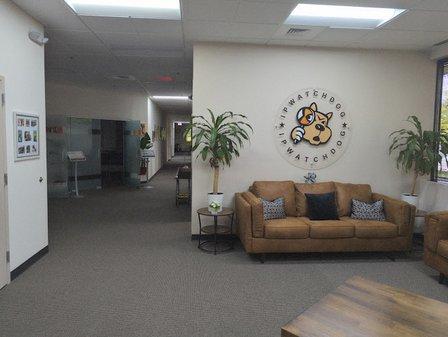 IPWatchdog, Inc.